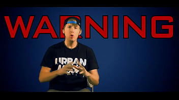 Four girls two nuts kyle hatch