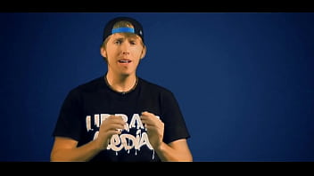 Four girls two nuts kyle hatch