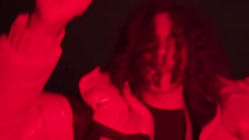 Gold medal music video