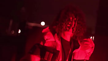 Gold medal music video