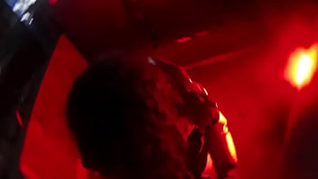 Gold medal music video