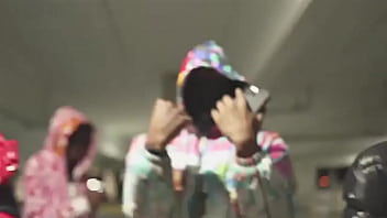 Gold medal music video