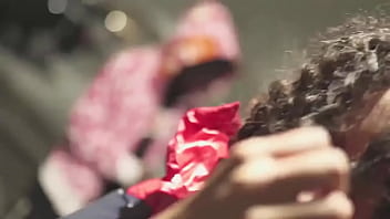 Gold medal music video