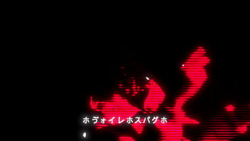 Gold medal music video