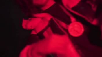 Gold medal music video