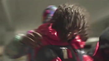 Gold medal music video