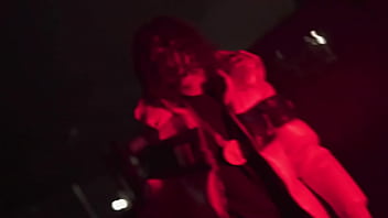 Gold medal music video