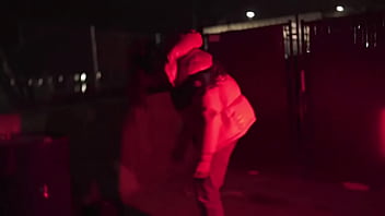 Gold medal music video