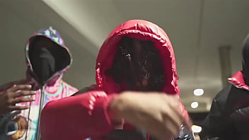 Gold medal music video