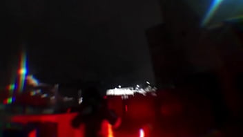 Gold medal music video