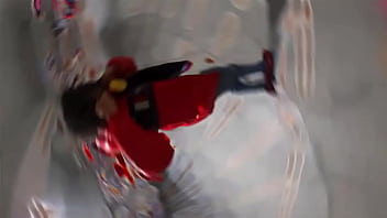 Gold medal music video