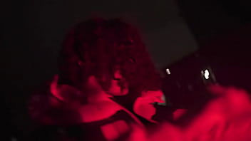 Gold medal music video