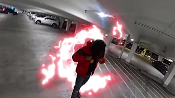 Gold medal music video