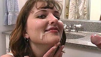 Charlee's daily facials 1