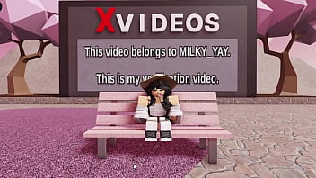 видео ролик для верефикацийи