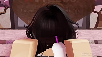 видео ролик для верефикацийи