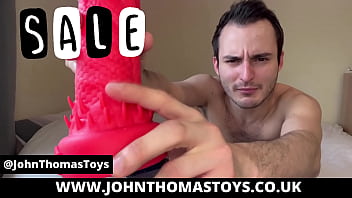 Best Large Sexy Anal Dildos Brand In The World For All Sluts thumbnail