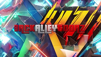 Watch The Hottest Hip Hop Bubble Butts Hentai Huge Asses And Cartoon Anime Big Booty From The Backalley thumbnail