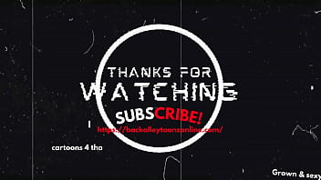 Watch the hottest hip hop bubble butts hentai huge asses and cartoon anime big booty from the backalley Watch the hottest hip hop bubble butts hentai huge asses and cartoon anime big booty from the backalley