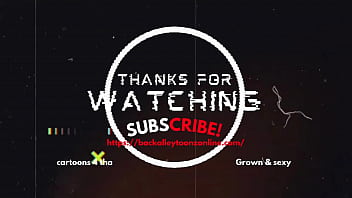 Watch the hottest hip hop bubble butts hentai huge asses and cartoon anime big booty from the backalley