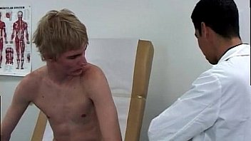 Men To Men Kissing Photos Sex Nude Gay Porn And Fresh Boys Arab Sex thumbnail