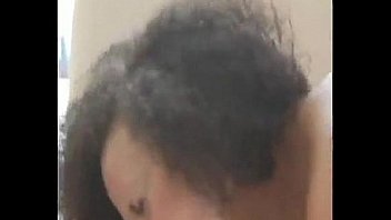 What's the girl name