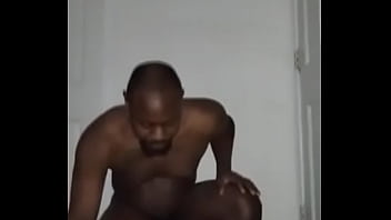 Dancing to dancehall music i heard on the radio once while showing up all over again without masturbating to see what offends my insides as a person 1