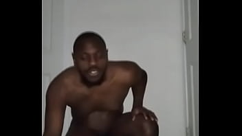 Dancing To Dancehall Music I Heard On The Radio Once While Showing Up All Over Again Without Masturbating To See What Offends My Insides As A Person 1 thumbnail