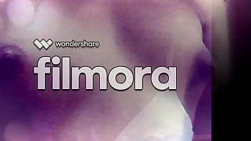 Muestro Mis Pechos thumbnail