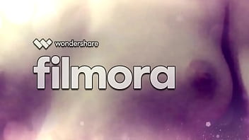 Muestro Mis Pechos thumbnail