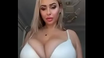 Marinajuicyblonde