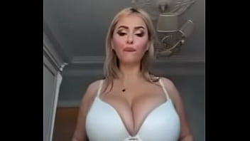 Marinajuicyblonde