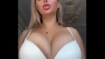 Marinajuicyblonde