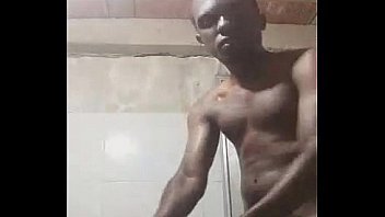 Leandro Safado Do Periscope Bate Punheta E Mostra Kacetão thumbnail