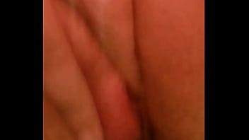 Finger smelling raw Finger smelling raw