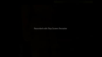 Las bolas de gary se enfrentan a la vagina latina de brooke quien ganará