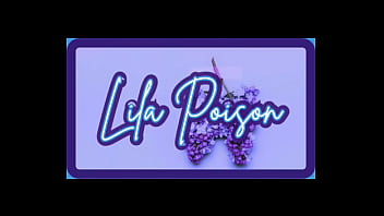 Lila poison s4