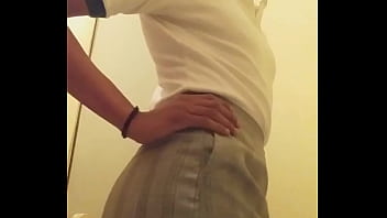 Colegiala Culoncita thumbnail