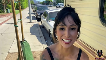 Ava lee & rome major suck on each other rimming interracial & more