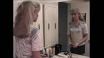 Horny Young Guy Sucks On Trannys Cock thumbnail