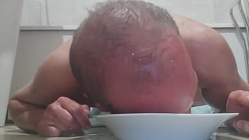 Complètement Dépravé Avec La Pisse Lifeisan thumbnail