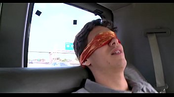 Homosexual Hulk Porn thumbnail