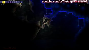 Comendo cu de curioso