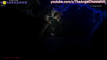 Comendo cu de curioso