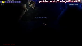 Comendo cu de curioso