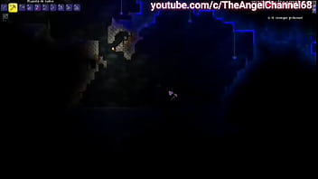 Comendo cu de curioso