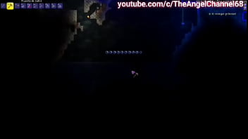 Comendo cu de curioso