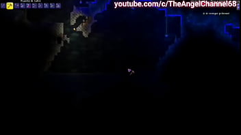 Comendo cu de curioso