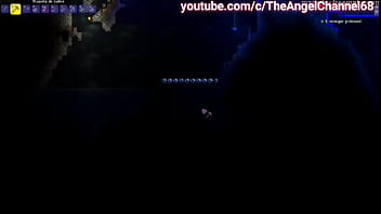 Comendo Cu De Curioso thumbnail