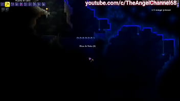 Comendo cu de curioso